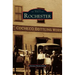 Rochester
