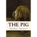 The Pig