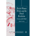 British Women Writers and the French Revolution: Citizens of the World