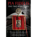 Pia Fidelis: The Two Kingdoms