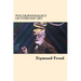 Psychopathology of Everyday Life
