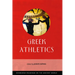 Greek Athletics