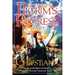 New Amplified Pilgrim's Progress: Part II: Christiana