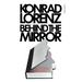 Behind the Mirror