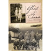 Ghost of a Chance: A Memoir of War and Love