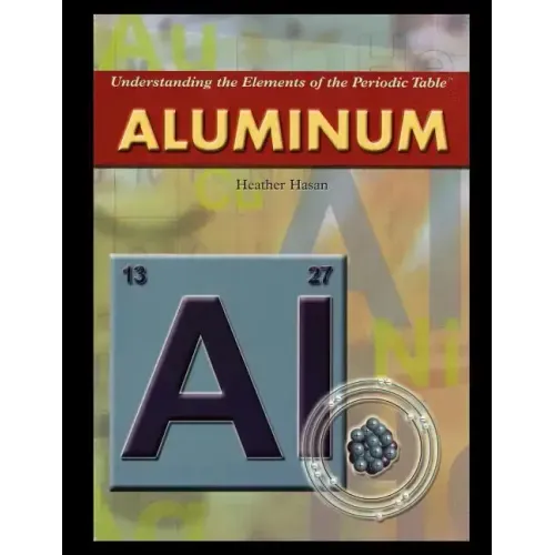 Aluminum