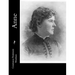 Anne