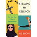 Stealing My Religion: Not Just Any Cultural Appropriation