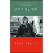 Daybook: The Journal of an Artist