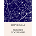 Betye Saar: Serious Moonlight