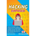 Hacking Exposed