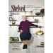 Shelved: A Memoir of Aging in America
