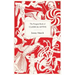 The Penguin Book of Classical Myths