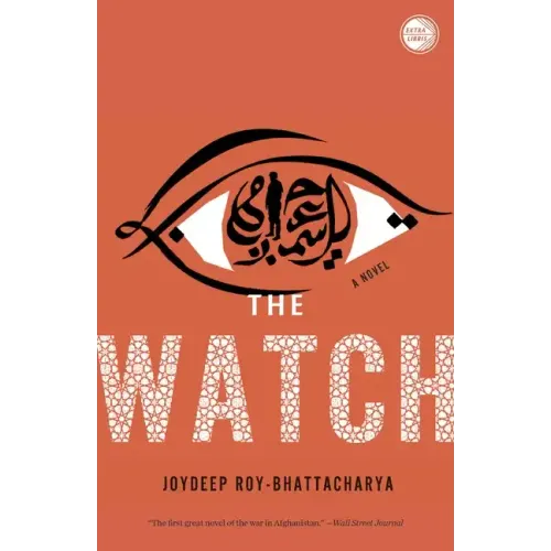 The Watch