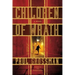 Children of Wrath