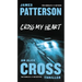 Cross My Heart
