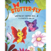 Stutter-Fly