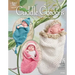 Cuddle Cocoons
