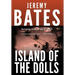 Island of the Dolls