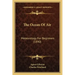 The Ocean Of Air: Meteorology For Beginners (1890)