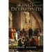 King's Dethroned