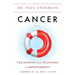 Cancer: The Journey from Diagnosis to Empowerment
