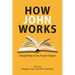 How John Works: Storytelling in the Fourth Gospel