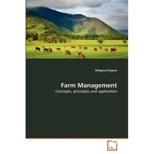 Farm Management