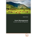 Farm Management