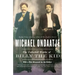 The Collected Works of Billy the Kid