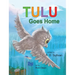 Tulu Goes Home