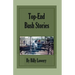 Top End Bush Stories