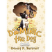 Dominic the Dog