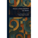 Hegel's Philosophy of Mind