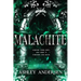 Malachite