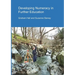 Developing Numeracy in Further Education