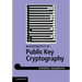 Mathematics of Public Key Cryptography