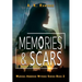 Memories & Scars