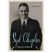 Syd Chaplin: A Biography