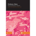 Ordinary Wars: Doing Transdisciplinary Research
