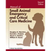 Manual Small An Emer and CC