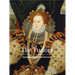 The Tudors: Passion, Power and Politics