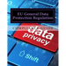 Compliance Guide to the EU General Data Protection Regulation