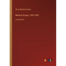 Medical Essays, 1842-1882: in large print