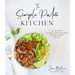 The Simple Paleo Kitchen: 60 Delicious Gluten- And Grain-Free Recipes Without the Fuss