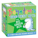 Boynton's Greatest Hits the Big Green Box (Boxed Set): Happy Hippo, Angry Duck; But Not the Armadillo; Dinosaur Dance!; Are You a Cow?