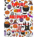 The Epic Of Halloween, All Ages: Perfect Timing With Halloween