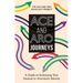 Ace and Aro Journeys: A Guide to Embracing Your Asexual or Aromantic Identity