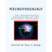 Neurotheology: " The Neurological Explanation of The Religious Experience "