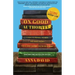 On Good Authority: 7 Steps to Prepare, Promote and Profit from a How-To Book That Makes You the Go-to Expert